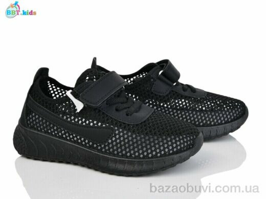 BBT F585-3-8, 240.00, 12, 32-37