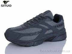 Situo A922-3, 750.00, 8, 41-46