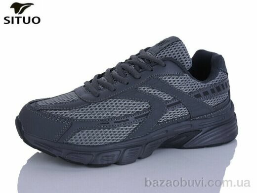 Situo A922-3, 750.00, 8, 41-46