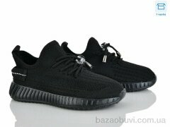 Ok Shoes A71-1, 390.00, 8, 32-37