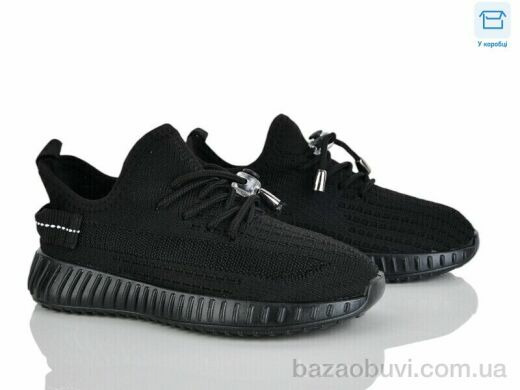 Ok Shoes A71-1, 390.00, 8, 32-37