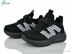 BBT H766-1-6, 360.00, 8, 21-26