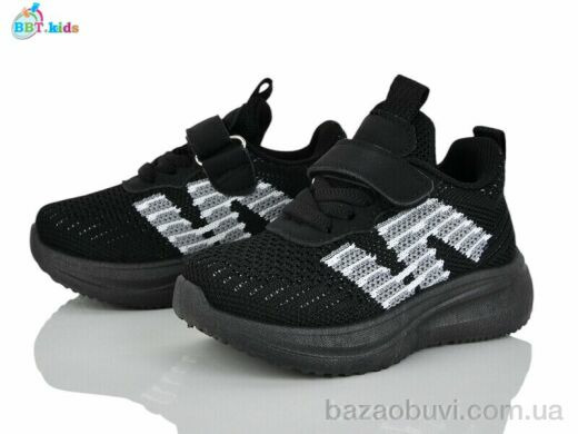 BBT H766-1-6, 360.00, 8, 21-26