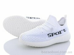 Alemy Kids MB3058D, 170.00, 12, 31-36