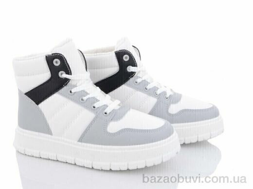 Obuvok MB03-86, 490.00, 8, 36-41