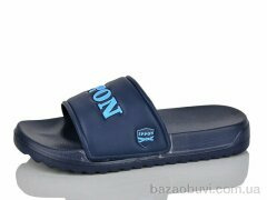 Luck Line 2312-2, 130.00, 8, 36-41