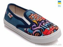 Prime-Opt Weestep WS-R107850239-WS, 189.00, 8, 27-34