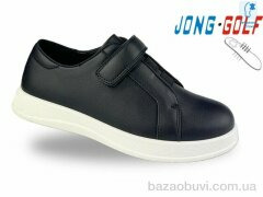 Jong Golf B11961-0, 485.00, 8, 29-34