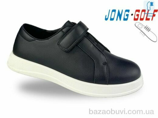 Jong Golf B11961-0, 485.00, 8, 29-34