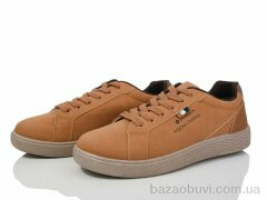 Violeta 9-769(9-780) camel, 480.00, 8, 40-45