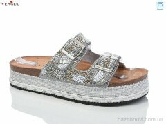 Veagia-ADA WK005-2, 550.00, 8, 36-41