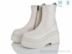 Мир 4216-D735-17, 550.00, 6, 36-40