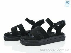 Love-L&M-ZDW F185-3, 490.00, 8, 36-41