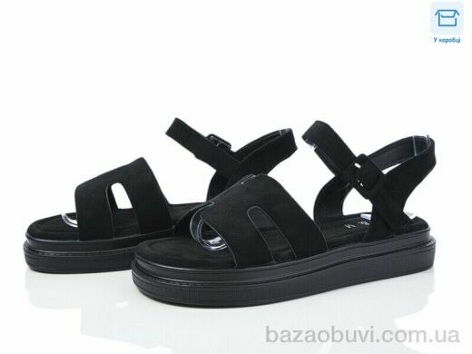 Love-L&M-ZDW F185-3, 490.00, 8, 36-41