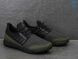 Olimp 1632, 550.00, 8, 40-45