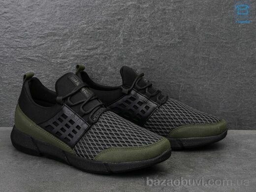 Olimp 1632, 550.00, 8, 40-45