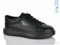 Purlina PD4337-5, 520.00, 8, 36-41
