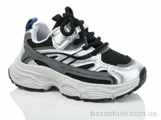 ASHIGULI 2051-1, 330.00, 10, 26-31