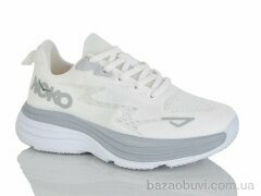 KMB Bry ant D29-2, 520.00, 8, 36-41