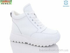 HENGJI-ELENA B17-4, 1120.00, 8, 36-41