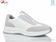 Jiulai-Kadisalun Y002-1, 750.00, 8, 36-41