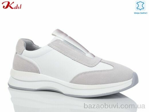 Jiulai-Kadisalun Y002-1, 750.00, 8, 36-41