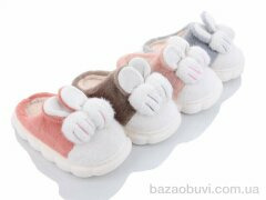 Lion JH2315 mix, 180.00, 24, 28-33