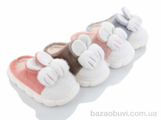 Lion JH2315 mix, 180.00, 24, 28-33