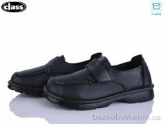 Wei Wei-Class P7-1, 250.00, 8, 36-41