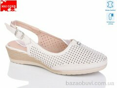 Maiguan 8886-1, 560.00, 8, 36-41