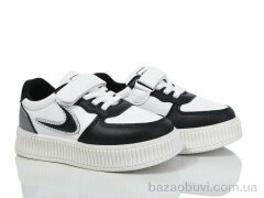 Xifa kids XF01-10973D, 265.00, 12, 25-30