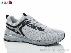 Aba A3ABA03-2, 600.00, 8, 41-46