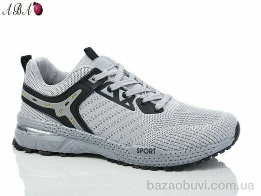 Aba A3ABA03-2, 600.00, 8, 41-46