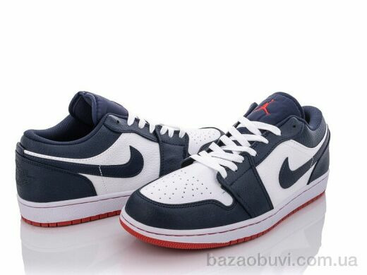 Olimp A566-13, 23.00, 8, 41-45