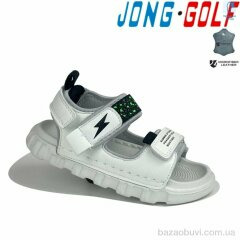 Jong Golf B20305-7, 320.00, 8, 26-31