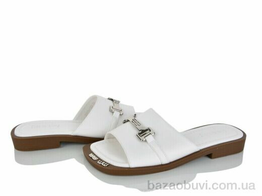 Бабочка-Mengfuna-AESD 3552-133, 590.00, 8, 36-41