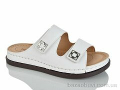 Leguzaza 601-2, 430.00, 8, 37-42