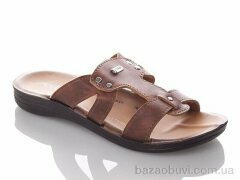 DeMur PPolomax-vogi-brown, 105.00, 6, 36-40
