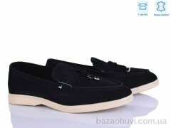 L&M-Lemon PL1-1, 17.50, 8, 36-41