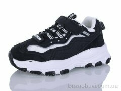 SANLIN 650-2, 455.00, 8, 25-30