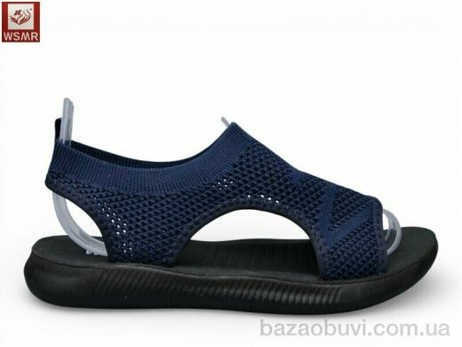 WSMR F10-6, 320.00, 8, 36-41