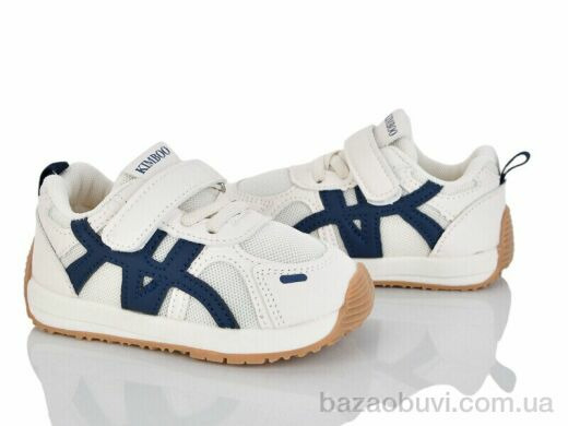KIMBOO BD601-1M, 430.00, 8, 21-25