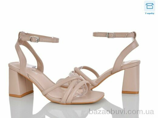 L&M-Lemon G601-4, 620.00, 8, 36-40