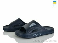 Golden Lion 508-019, 185.00, 8, 41-44