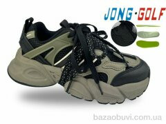 Jong Golf C11764-5, 640.00, 8, 31-36