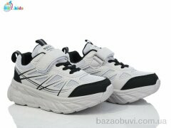 BBT H517-3-3, 410.00, 8, 32-37