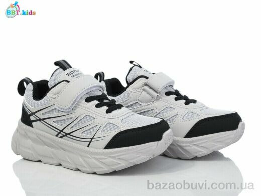 BBT H517-3-3, 410.00, 8, 32-37