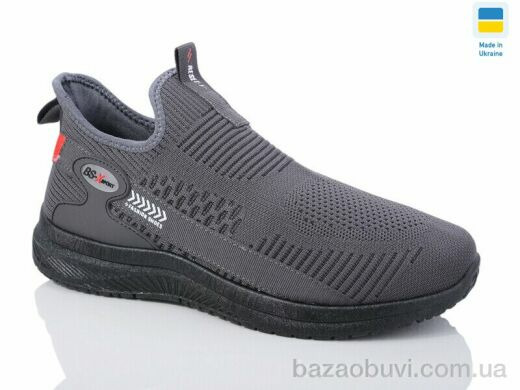 Swin 5008-3, 340.00, 8, 40-45