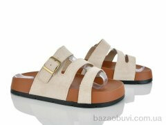 Бабочка-Mengfuna-AESD 404-775, 550.00, 8, 36-41