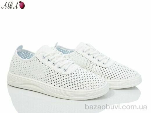 Aba 7ABA0-3, 370.00, 8, 36-41